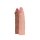 Pleasure X-tender Penis Sleeve 1053