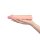 Pleasure X-tender Penis Sleeve 1053