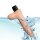 Real Feel Realistic Dildo Vibrator 1009
