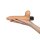 Real Feel Realistic Dildo Vibrator 1009