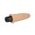 Real Feel Realistic Dildo Vibrator 1003