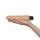 Real Feel Realistic Dildo Vibrator 1001