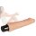 Real Feel Realistic Dildo Vibrator 1000