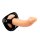 Strap-On Slim G Dong