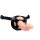 Strap-On Slim G Dong