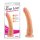 Suction Dildo Deep Exploration