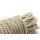 Hemp Rope 10M