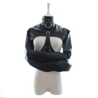 Straight Jacket Small