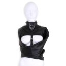 Straight Jacket Small