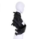 Straight Jacket Small