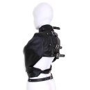 Straight Jacket Small