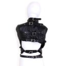 Straight Jacket Small