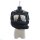 Straight Jacket Small