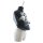 Straight Jacket Small