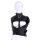 Straight Jacket Small