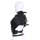 Straight Jacket Small