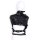 Straight Jacket Small