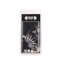 Chastity Cage /w Penis Stick