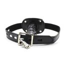 Penis mouth gag Long