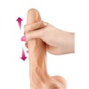 Gode Realiste Real Body Max