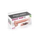 Real Body Magic Ram