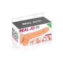 Gode Realiste Real Body Jo 18,5 cm
