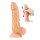 Gode Realiste Real Body Jo 18,5 cm