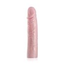 Penis Extended Sleeve