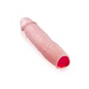 Penis Extended Sleeve