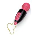 Mini Av Pen Vibrator