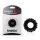 POWER PLUS Cockring 03 Black