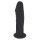 Huge Silicone Suction Dildo 21 cm