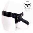 Kiotos COX Black 31 cm