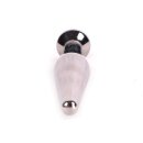 Penis Plug Smooth