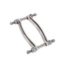 Pussy Spreader /w Spring