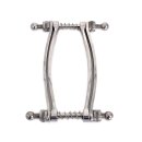 Pussy Spreader /w Spring
