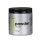 MALE Powder Lubricant 225 g