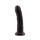 Malesation Billy Black Dildo