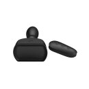 Mr. Play Inflatable Vibrating Anal Plug Deluxe