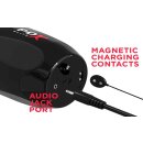 PDX Elite Ultimate Milker 2