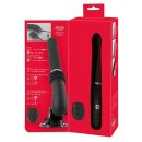 RC Fucking Machine 2.0