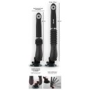 RC Fucking Machine 2.0