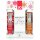System JO H2O Lubricant Naughty or Nice Set 2x 30 ml