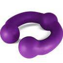 Nexus O Purple