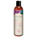Intimate Earth Bliss Waterbased Anal Relaxing Glide 60 ml