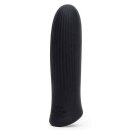 Fifty Shades of Grey Sensation Bullet Vibrator