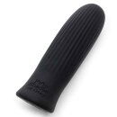 Fifty Shades of Grey Sensation Bullet Vibrator