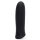 Fifty Shades of Grey Sensation Bullet Vibrator