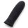 Fifty Shades of Grey Sensation Bullet Vibrator