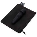 Fifty Shades of Grey Sensation Mini Wand Vibrator